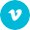 Virb